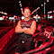 Dylan Van Duyne, licensed personal trainer 
